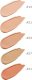 Missha M Perfect Cover BB Cream SPF42/PA+++ Rozświetlający BB Krem No. 21, 20 ml 1
