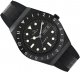 Zegarek Timex Zegarek Timex TW2U61600 Diver męski 6
