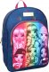 Vadobag VADOBAG Plecak szkolny RAINBOW HIGH 43x32x16cm 1