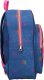 Vadobag VADOBAG Plecak szkolny RAINBOW HIGH 43x32x16cm 2