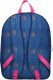 Vadobag VADOBAG Plecak szkolny RAINBOW HIGH 43x32x16cm 3