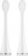 Eta ETA Replacement Heads ETA070690100 For kids, Number of brush heads included 2, White 2
