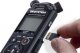 Dyktafon Olympus LS-P5 1