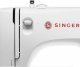 Maszyna do szycia Singer Singer Sewing Machine M2505 Number of stitches 10, White 1