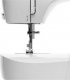 Maszyna do szycia Singer Singer Sewing Machine M2505 Number of stitches 10, White 3