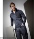 Ardon ARDON Breeffidry - bluza - Ciemno-szara H9760 L 1