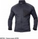 Ardon ARDON Breeffidry - bluza - Ciemno-szara H9760 L 2