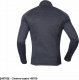 Ardon ARDON Breeffidry - bluza - Ciemno-szara H9760 L 3
