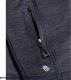 Ardon ARDON Breeffidry - bluza - Ciemno-szara H9760 L 4