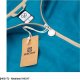Ardon ARDON FLORET - bluza polarowa damska - Niebieski H6317 M 2