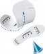 Delta Plus SAGA S3 SRC - nubukowe buty robocze typu trzewik z podnoskiem - czarny 44 6