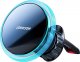 Joyroom Uchwyt magnetyczny do samochodu JR-ZS291 1