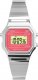 Zegarek Timex Zegarek Timex TW2U94200 T80 Damski 1