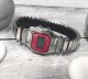 Zegarek Timex Zegarek Timex TW2U94200 T80 Damski 1