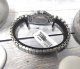 Zegarek Timex Zegarek Timex TW2U94200 T80 Damski 2