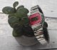 Zegarek Timex Zegarek Timex TW2U94200 T80 Damski 3