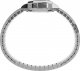 Zegarek Timex Zegarek Timex TW2U94200 T80 Damski 6