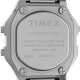 Zegarek Timex Zegarek Timex TW2U94200 T80 Damski 7