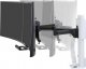 Ergotron Uchwyt biurkowy na 2 monitory 21.5" - 27" TRACE (45-631-216) 3