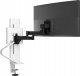 Ergotron Uchwyt biurkowy na monitor 21.5" - 38" TRACE (45-630-216) 1