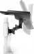 Ergotron Uchwyt biurkowy na monitor 21.5" - 38" TRACE (45-630-216) 3