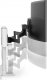 Ergotron Uchwyt biurkowy na monitor 21.5" - 38" TRACE (45-630-216) 6