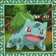 Ravensburger Puzzle Pokemon 3x49 147 elementów 2