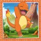 Ravensburger Puzzle Pokemon 3x49 147 elementów 3