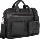 Torba David Jones Torba męska na laptopa David Jones 787704 D.GREY c.szara 1