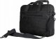 Torba David Jones Torba męska na laptopa David Jones 787704 D.GREY c.szara 9