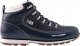 Buty trekkingowe męskie Helly Hansen The Forester Navy/Vaporous Grey/Gum r. 46.5 (10513-597) 1