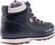 Buty trekkingowe męskie Helly Hansen The Forester Navy/Vaporous Grey/Gum r. 46.5 (10513-597) 4