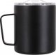 Lifeventure Kubek termiczny Lifeventure 350 ml Uniwersalny 1