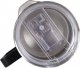 Lifeventure Kubek termiczny Lifeventure 350 ml Uniwersalny 1