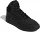 Adidas Buty męskie ADIDAS HOOPS 3.0 (GV6683) 42 2/3 1
