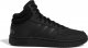 Adidas Buty męskie ADIDAS HOOPS 3.0 (GV6683) 42 2/3 2