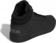 Adidas Buty męskie ADIDAS HOOPS 3.0 (GV6683) 42 2/3 3