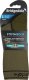 Bridgedale Skarpety wodoodporne Bridgedale StormSock Mid Boot - khaki/olive 40 - 43 1