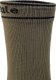 Bridgedale Skarpety wodoodporne Bridgedale StormSock Mid Boot - khaki/olive 40 - 43 3