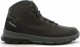 Buty trekkingowe męskie Grisport 14803T42G brązowe r. 46 1