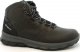 Buty trekkingowe męskie Grisport 14803T42G brązowe r. 46 1