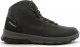 Buty trekkingowe męskie Grisport 14803T42G brązowe r. 46 2