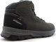 Buty trekkingowe męskie Grisport 14803T42G brązowe r. 46 3