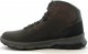 Buty trekkingowe męskie Grisport 14803T42G brązowe r. 46 4