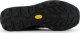 Buty trekkingowe męskie Grisport 14803T42G brązowe r. 46 6