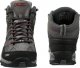 Buty trekkingowe męskie CMP Rigel Mid Trekking Shoe Wp Graffite/Antracite r. 42 (3Q12947/44UF) 4