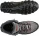 Buty trekkingowe męskie CMP Rigel Mid Trekking Shoe Wp Graffite/Antracite r. 42 (3Q12947/44UF) 5