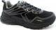 Lee Cooper Buty męskie LEE COOPER SOFTSHELL (LCJ-22-01-1372M) 42 1