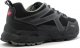 Lee Cooper Buty męskie LEE COOPER SOFTSHELL (LCJ-22-01-1372M) 42 3