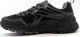 Lee Cooper Buty męskie LEE COOPER SOFTSHELL (LCJ-22-01-1372M) 42 4